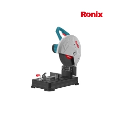 پروفیل بر 2400 وات رونیکس - RONIX - 5905