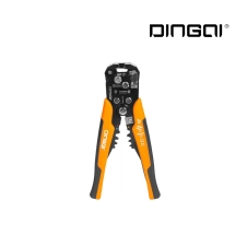 سیم لخت کن اتومات دینگشی - DINGQI - 01001