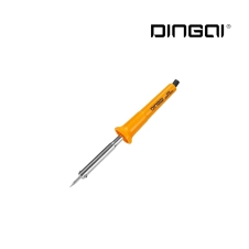 هویه قلمی 100 وات دینگشی - DINGQI - 73100