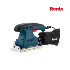 سنباده لرزان رونیکس - RONIX - 6401