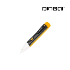 تستر برق دینگشی - DINGQI - 68120