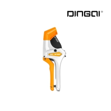 قیچی لوله PVC دینگشی - DINGQI - 1002