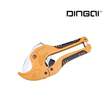 قیچی لوله PVC دینگشی - DINGQI - 63002