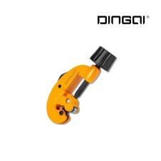 لوله بر مسی دینگشی - DINGQI - 63009