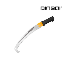 اره درخت بر 35 سانت دینگشی - DINGQI - 43035
