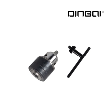 سه نظام 13 میلیمتری دینگشی - DINGQI - 2113