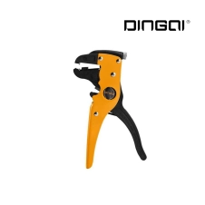 سیم لخت کن کلاغی دینگشی - DINGQI - 01102