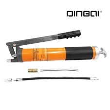 گریس پمپ دستی دینگشی - DINGQI - 124001