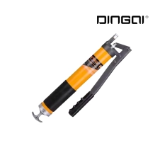 گریس پمپ دستی دینگشی - DINGQI - 124001