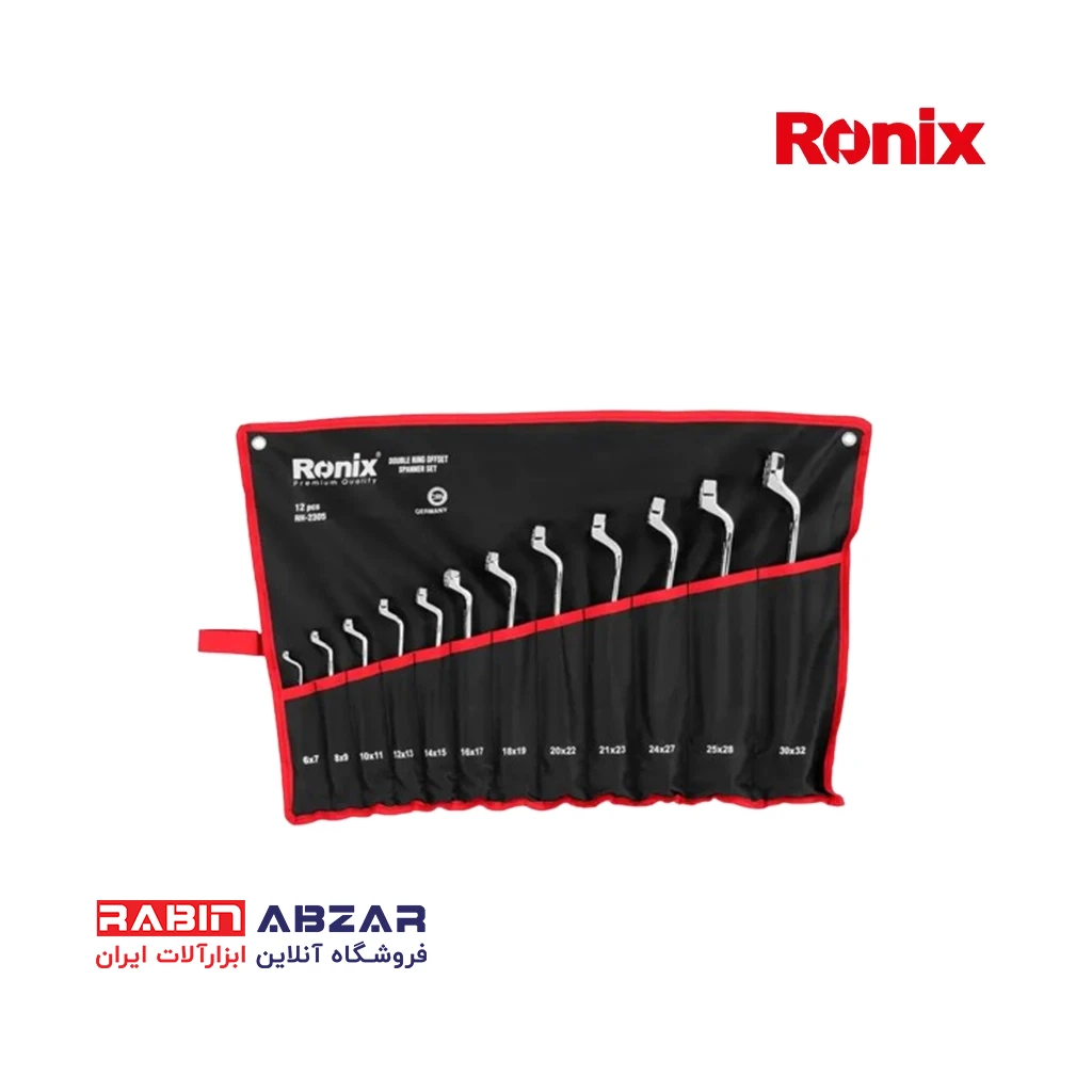 قیمت ارزانتر این محصول