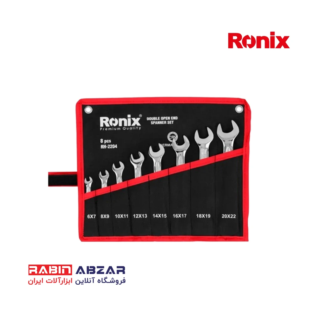 قیمت ارزانتر این محصول