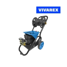 کارواش 180 بار دینامی ویوارکس - VIVAREX - VR 7180 - PW