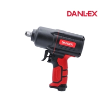 بکس بادی 1/2 دنلکس - DANLEX - DA-9712