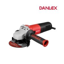 مینی فرز 1400 وات دیمردار دنلکس - DANLEX - DX-2314