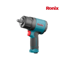 بکس بادی 1/2 رونیکس - RONIX - RA - 1202