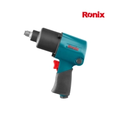 بکس بادی 1/2 رونیکس - RONIX - RA - 1201