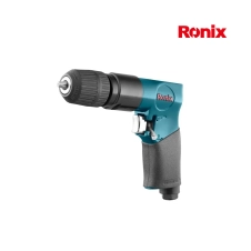 دریل 10 اتومات بادی رونیکس - RONIX - RA - 1402