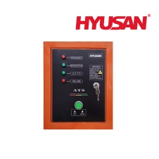 تابلو برق ATS هیوسان - HYUSAN - HS - 9000