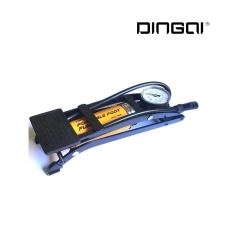 تلمبه پایی تک سیلندر دینگشی - DINGQI - 1455