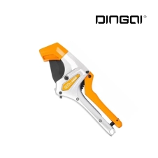 قیچی لوله PVC دینگشی - DINGQI - 01001