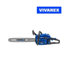 اره زنجیری بنزینی ویوارکس - VIVAREX - VR 5824 - GCS