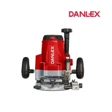 اور فرز نجاری دنلکس - DANLEX - DX - 4722