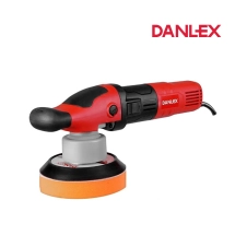 پولیش اوربیتال 900 وات دنلکس - DANLEX - DX - 9110