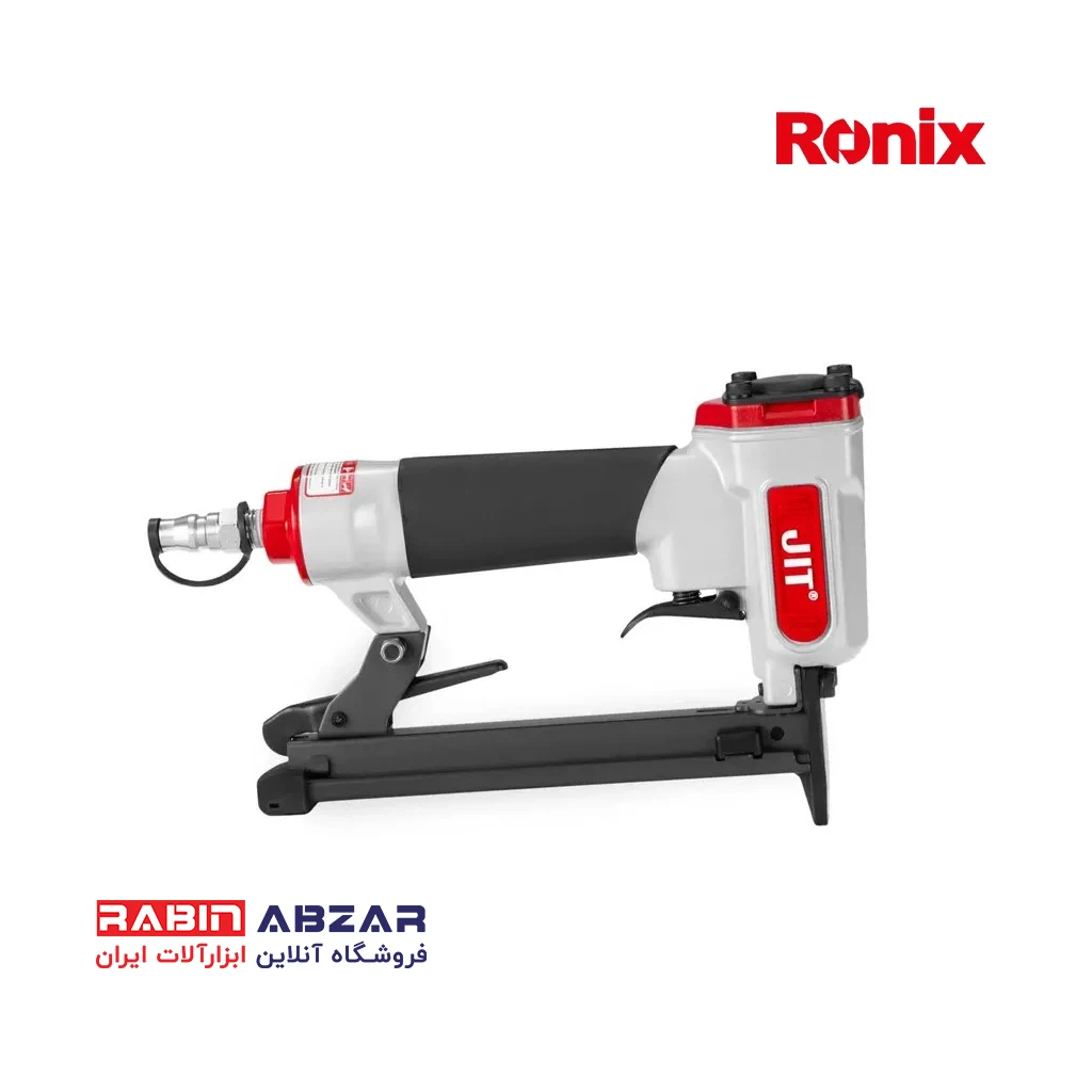 منگنه کوب بادی جیت ( کره ای ) - JIT - 8016