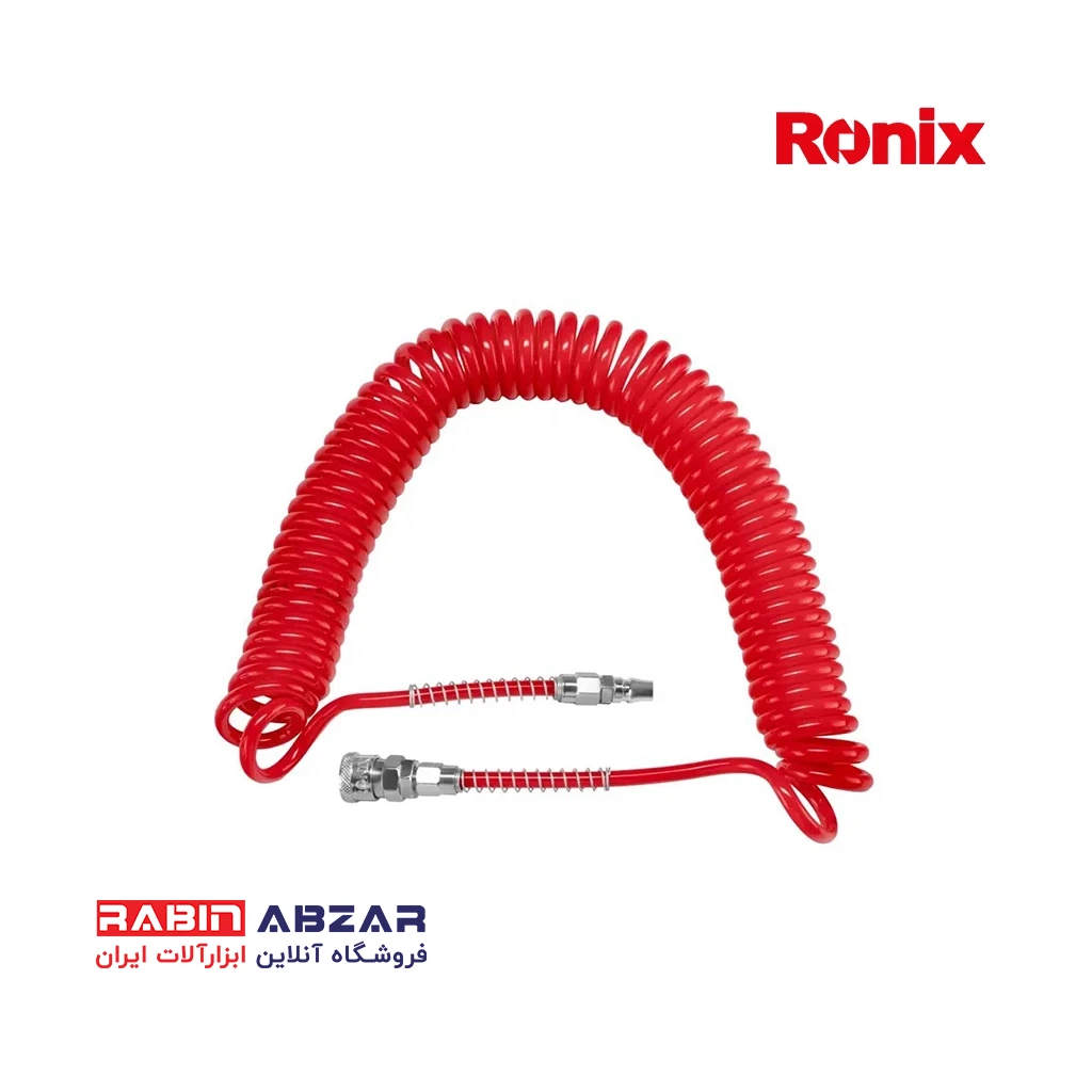 منگنه کوب بادی جیت ( کره ای ) - JIT - 8016