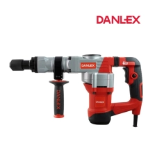 چکش تخریب 6.5 کیلویی دنلکس - DANLEX - DX - 3213 H