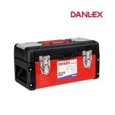 جعبه ابزار دنلکس - DANLEX - DH - 1016