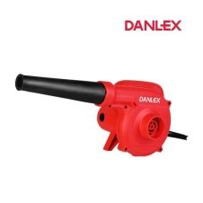 بلوور ( دمنده - مکنده ) 800 وات دنلکس - DANLEX - DX - 9280