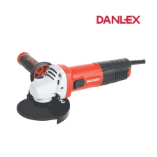 مینی فرز 1000 وات دنلکس - DANLEX - DX - 2110 N