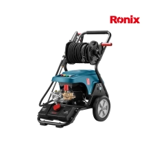 کارواش 230 بار صنعتی رونیکس - RONIX - RP - 0230