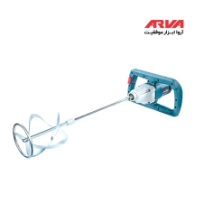 همزن میکسر برقی آروا - ARVA - 5673