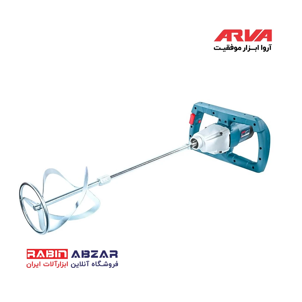 همزن میکسر برقی آروا - ARVA - 5673