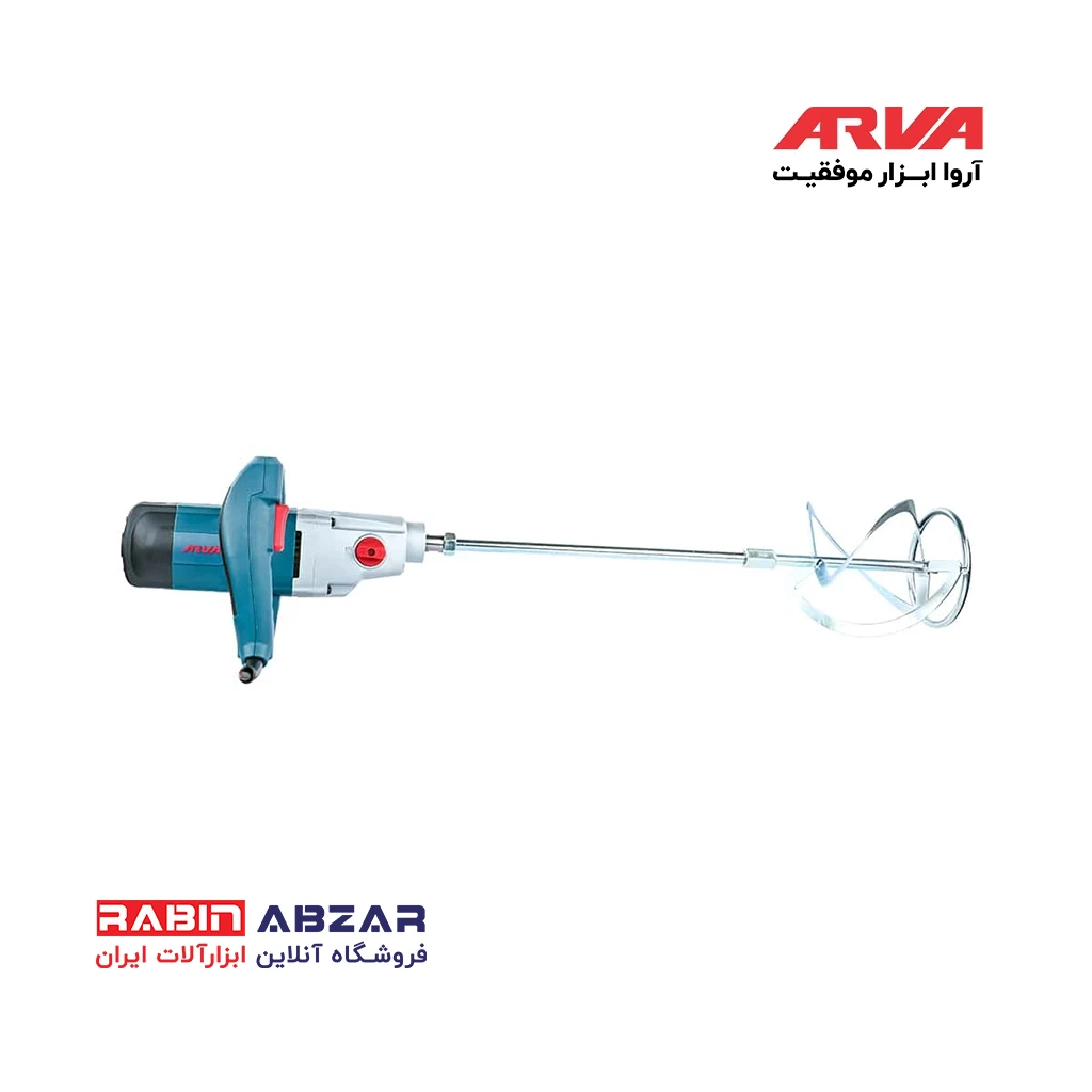همزن میکسر برقی آروا - ARVA - 5673
