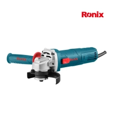 مینی فرز 710 وات رونیکس - RONIX - 3120 N