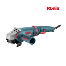 مینی فرز دسته بلند 1050 وات رونیکس - RONIX - 3150