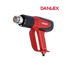 سشوار صنعتی 2000 وات دنلکس - DANLEX - DX-9435A