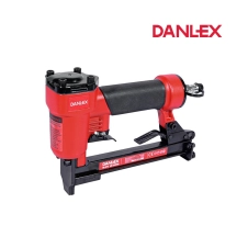 منگنه کوب بادی دنلکس - DANLEX - DA-9716