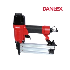 میخکوب بادی اسکا 50 دنلکس - DANLEX - DA-9750