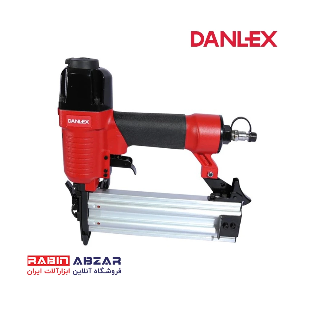 میخکوب بادی اسکا 50 دنلکس - DANLEX - DA-9750