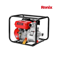 پمپ آب بنزینی 2 اینچ رونیکس - RONIX - RH - 4051