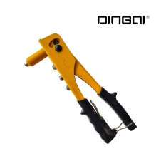 انبر پرچ دینگشی - DINGQI - 112102