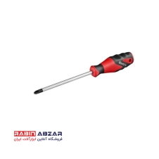 پیچ گوشتی تکی 200×8 چهارسو  RH 2886 رونیکس