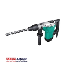 دریل بتن کن دی سی ای مدل AZC03 - 38