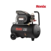 کمپرسور باد 50 لیتری رونیکس - RONIX - RC - 5010