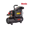 کمپرسور باد 10 لیتری رونیکس - RONIX - RC - 1010
