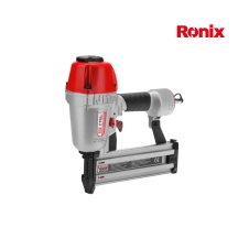 میخ کوب بادی جیت ( کره ای ) - JIT - CT64